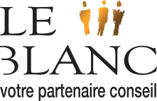 logo de Leblanc et Associés