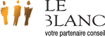 logo de Leblanc et Associés